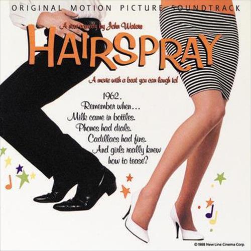 Hairspray