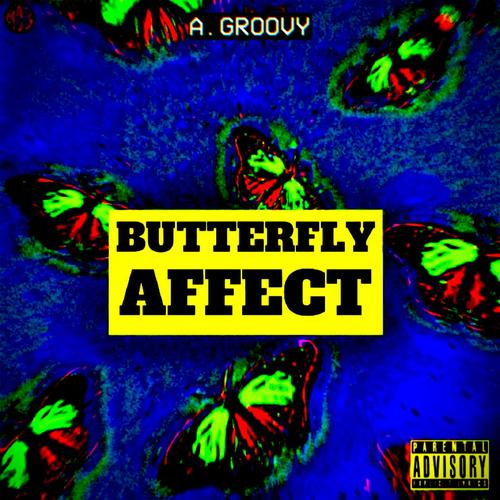 Butterfly Affect (Explicit)