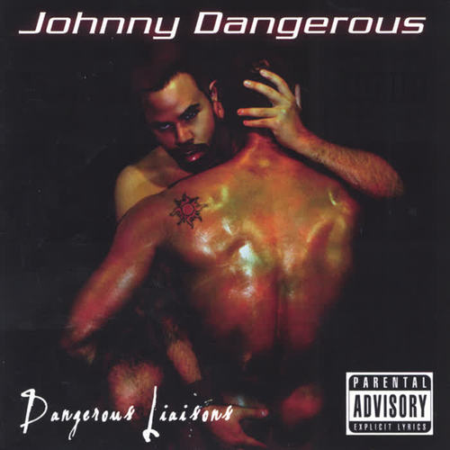 Dangerous Liaisons (Explicit)