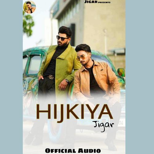 Hijkiya