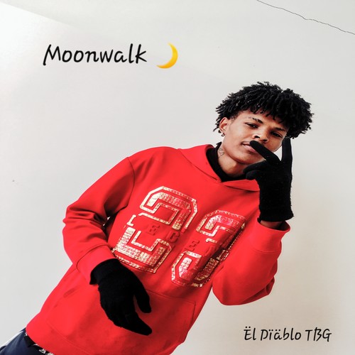 Moonwalk (Explicit)