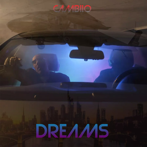 Dreams