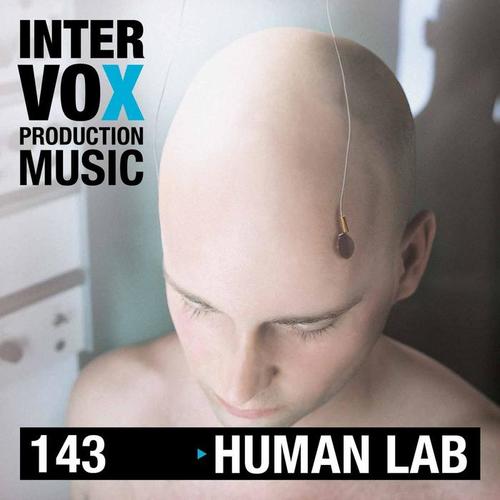 Human Lab