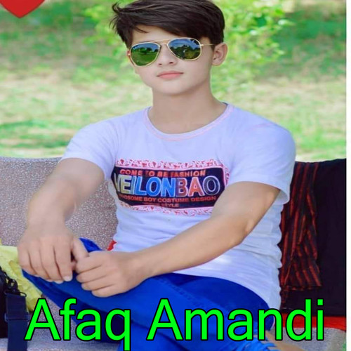 Ashqa Ashqa Sam Taba Kawal Kaway