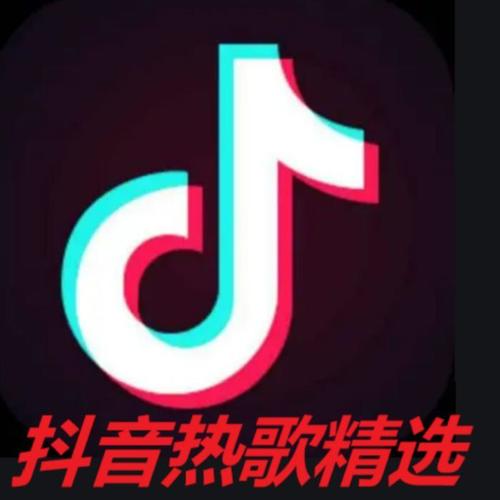 抖音最火热歌精选