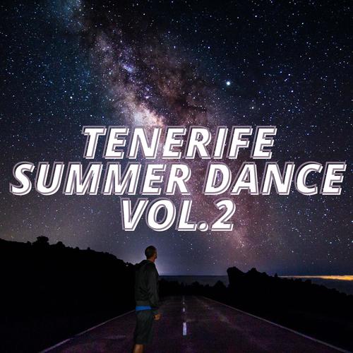 Tenerife Summer Dance Vol.2