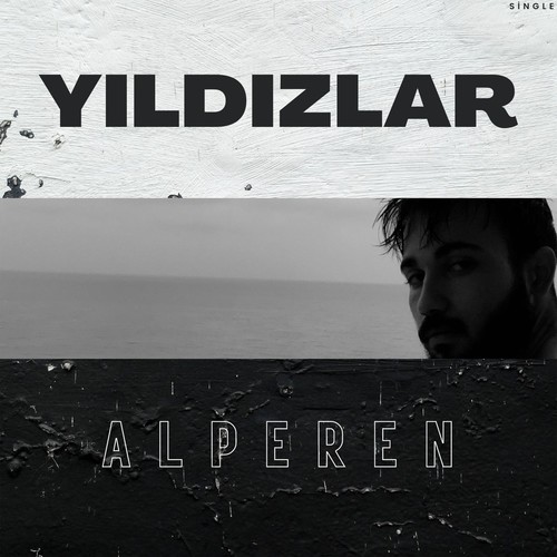 Yıldızlar