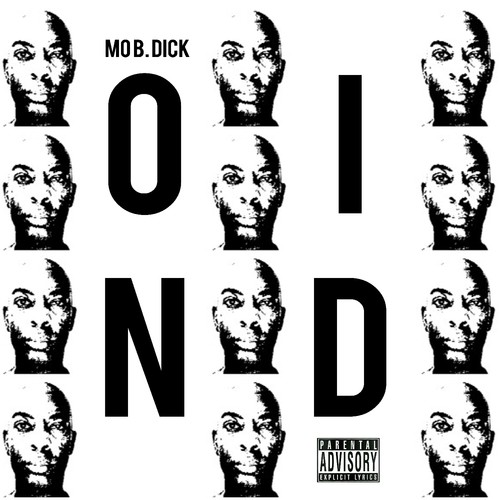 O. I. N. D. - Single (Explicit)