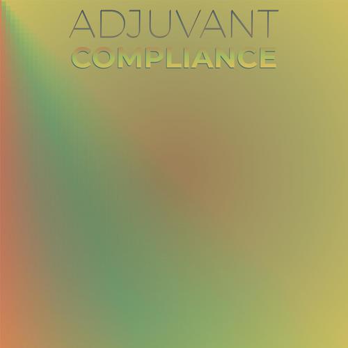 Adjuvant Compliance