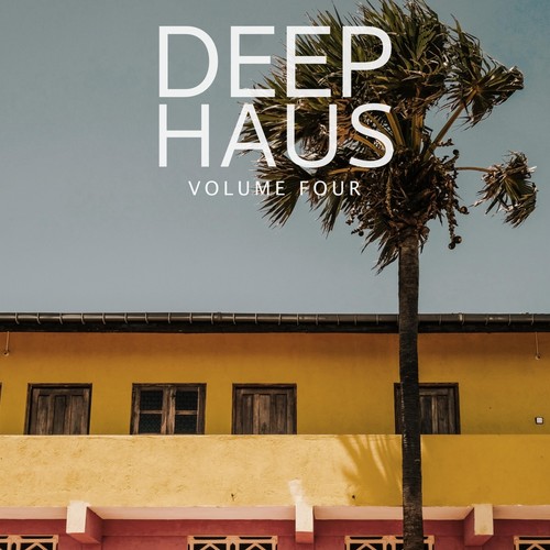 Deep & Soul, Vol. 1