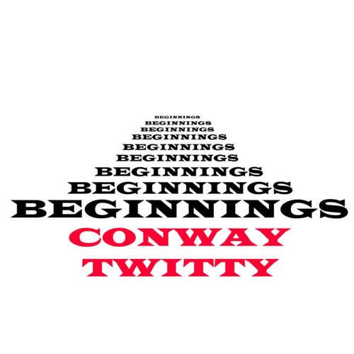 Beginnings