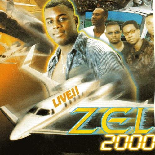 Zel 2000 (Live)