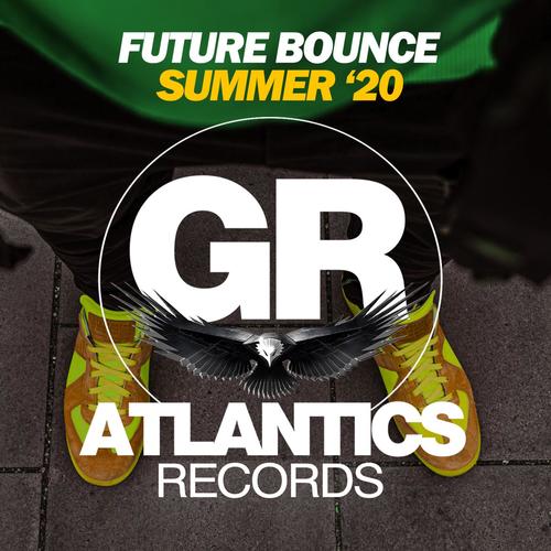 Future Bounce Summer '20