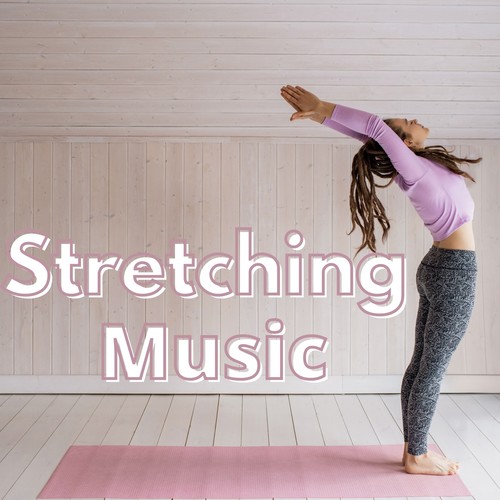 Stretching Music