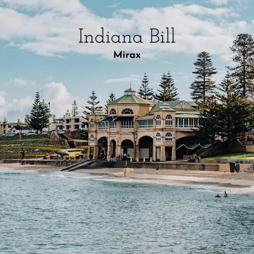 Indiana Bill