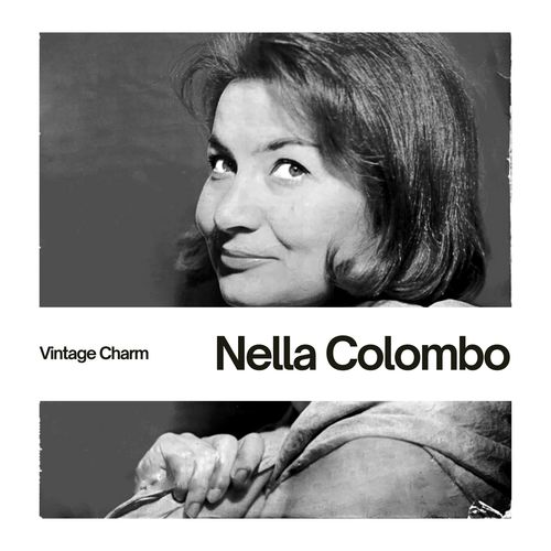 Nella Colombo (Vintage Charm)