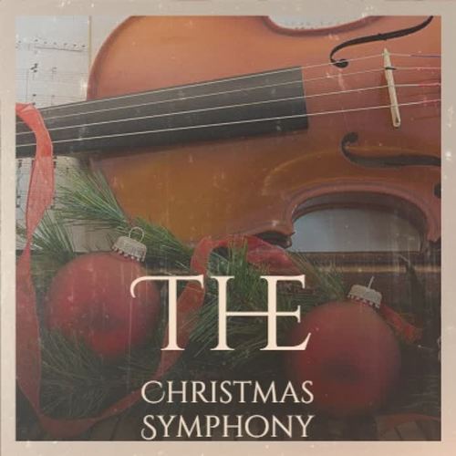 The Christmas Symphony