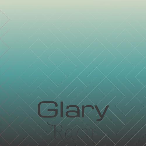 Glary Racy