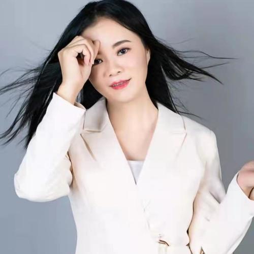 我的梦