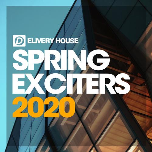 Spring Exciters '20