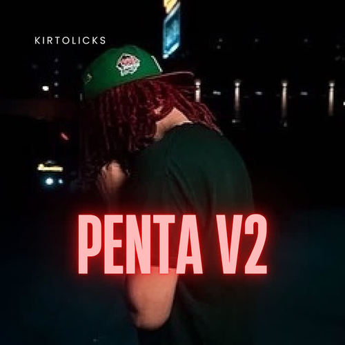 PENTA V2 (Explicit)