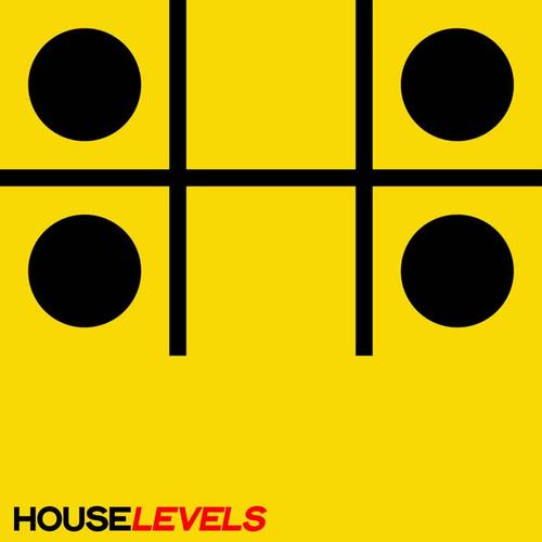 House Levels (Levels Music House Generation)