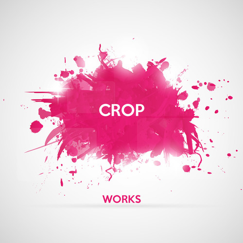 Crop Works