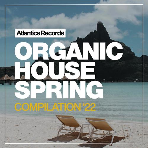 Organic House Spring 2022