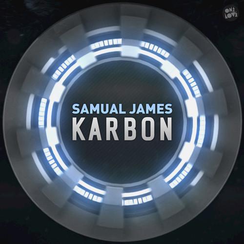 Karbon (Radio Edit)