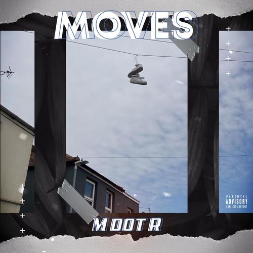 Moves (Explicit)
