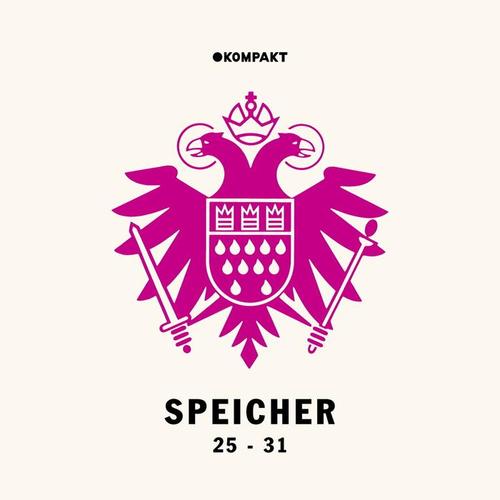 Speicher 25 - 31