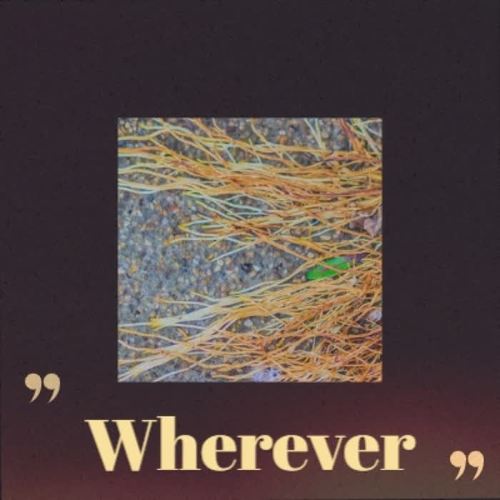 Wherever