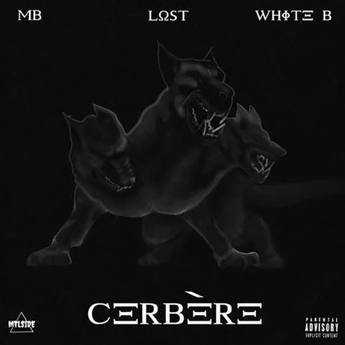 Cerbère (Explicit)