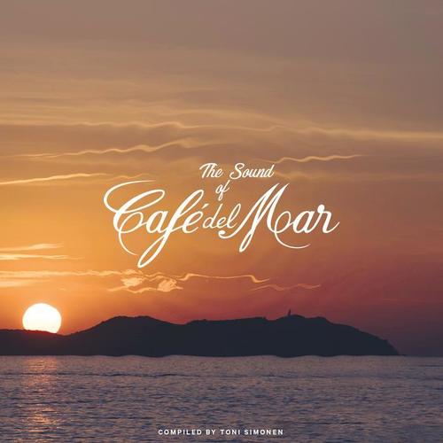 The Sound of Café del Mar