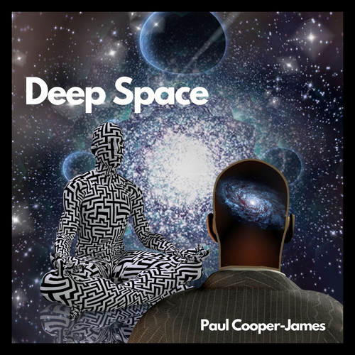 Deep Space