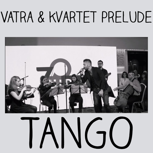 Tango