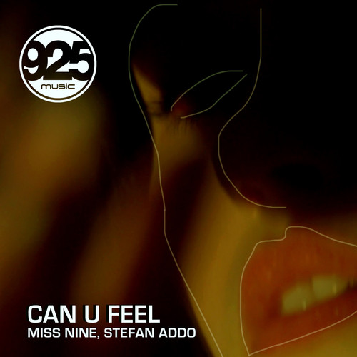 Can You Feel