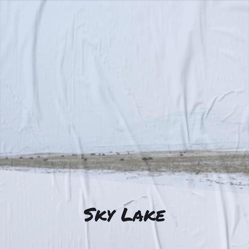 Sky Lake