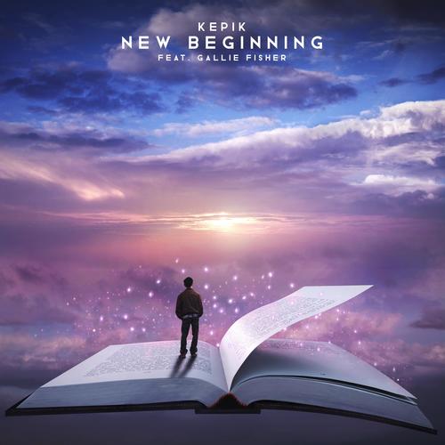 New Beginning (feat. Gallie Fisher)