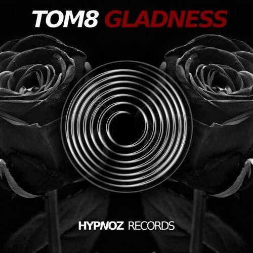 Gladness