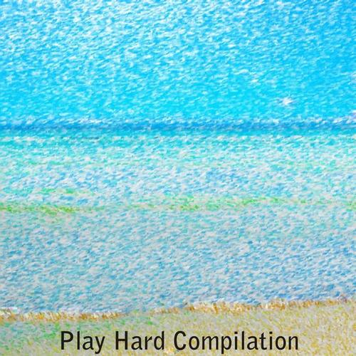 Play Hard Compilation (60 Hits Dance for Your Summer in Ibiza)