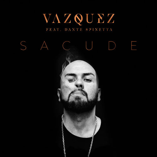 Sacude