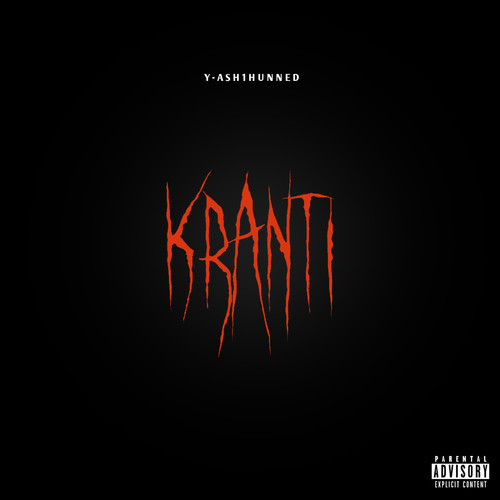 Kranti (Explicit)