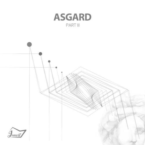 Asgard 3