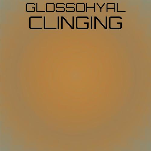 Glossohyal Clinging