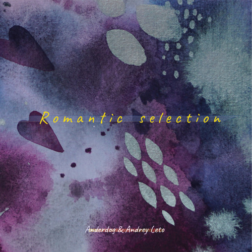 Romantic Selection