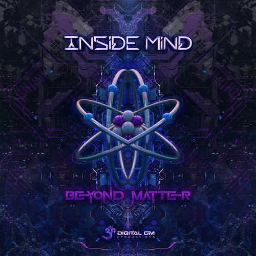 Beyond Matter