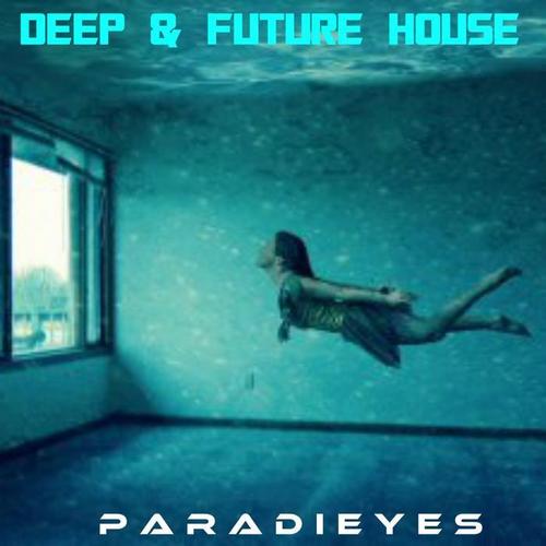 Deep & Future House