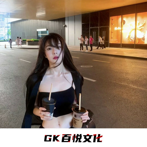 奔赴星空