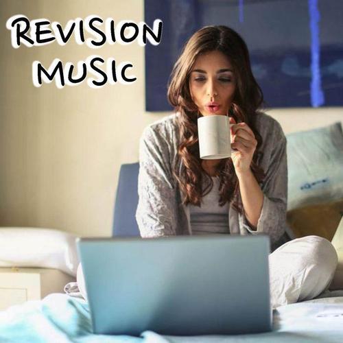 Revision Music